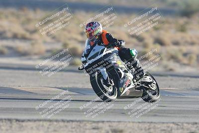 media/Oct-03-2025-CVMA Friday Practice (Fri) [[0c1e57b650]]/4-Racer 3-NRS/Mock Race/